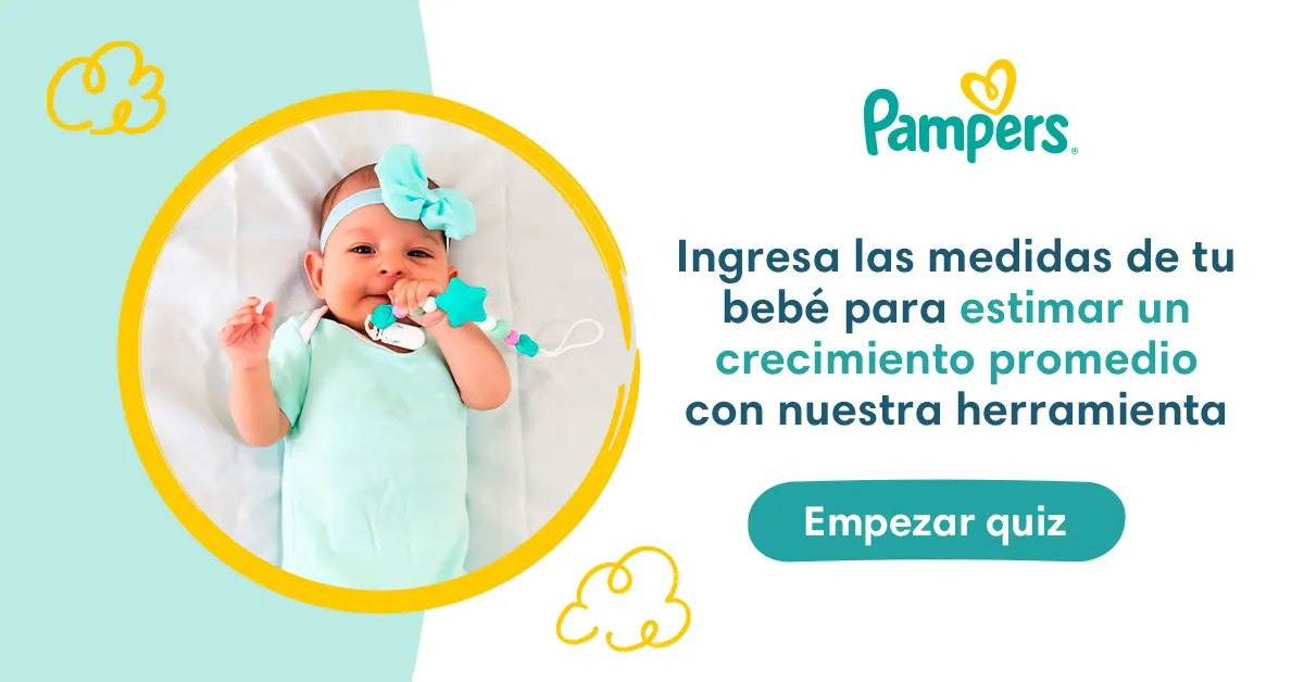 banner el-primer-bano-del-bebe D medidas bebe