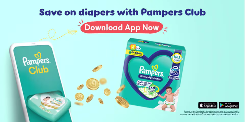 In-Article Banner - Save on Diaper - Offer Campaign - App Install CTA Img - In-Article Banner - Save on Diaper - Offer Campaign - App Install CTA