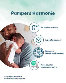 3180 47 Pampers FR PDP MB.com FEB25 Cross Sell Harmonie 04