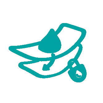 PampersWE_SPN7_Flora_eFMOT_icons_RGB_Soft layer