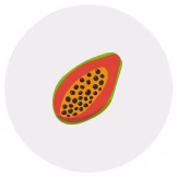 Week 22 Icon