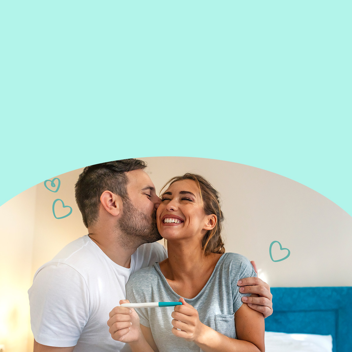 Ehub Pampers CL banners home 1360x720 Calculadoraparto