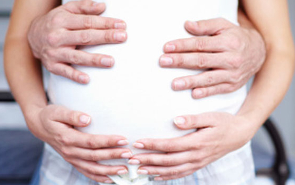 Kisfiú lesz vagy kislány?