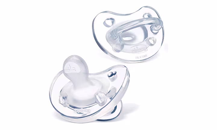 PhysioForma by Chicco