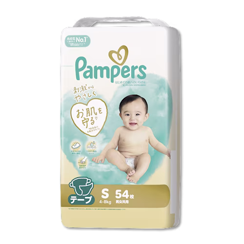 肌へのいちばん　テープ