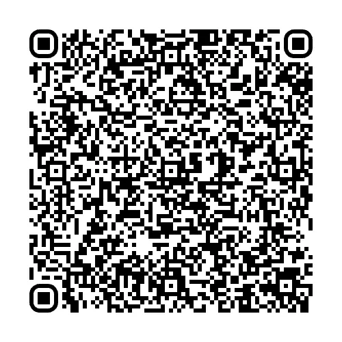 QR Code DE App Download