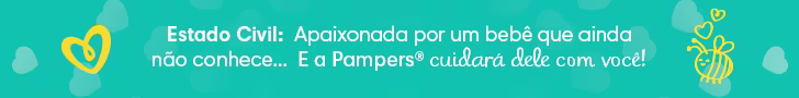 Banner Estado Civil