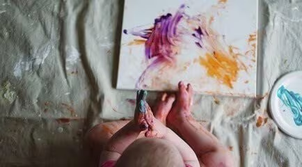 A293