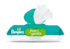 Pampers® Free & Gentle™