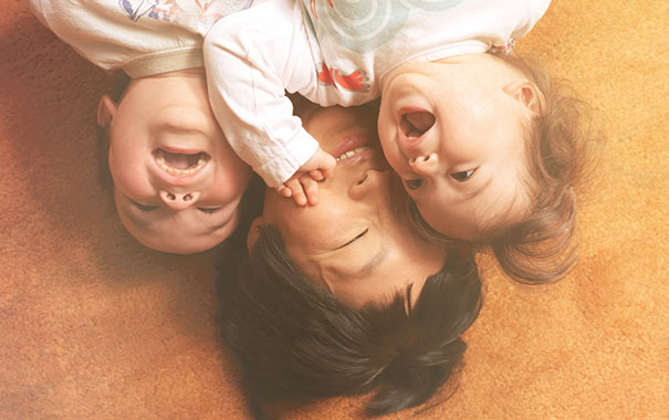 Involving-your-toddler-in-family-life