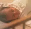 how-to-deal-with-broken-sleep