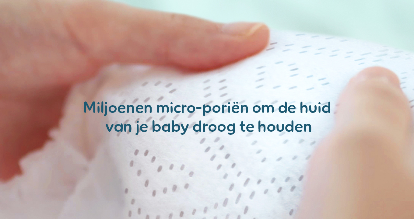 3181 57 Pampers BE PDP MB.com MAR25-PP-BigBenefit 01 desktop