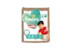 Pampers Harmonie Pants Packung