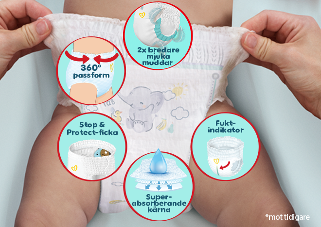 3215 18 PampersSE PPP carousel2