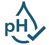 Σύνθεση με βάση το νερό