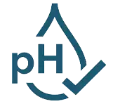 Σύνθεση με βάση το νερό