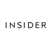 insider logo