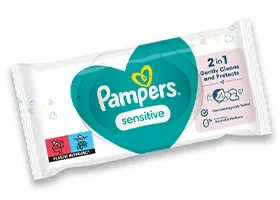 Σύνθεση με βάση το νερό