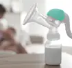 Best Breast Pumps