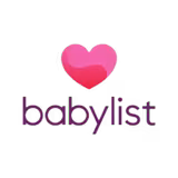 Babylist logo