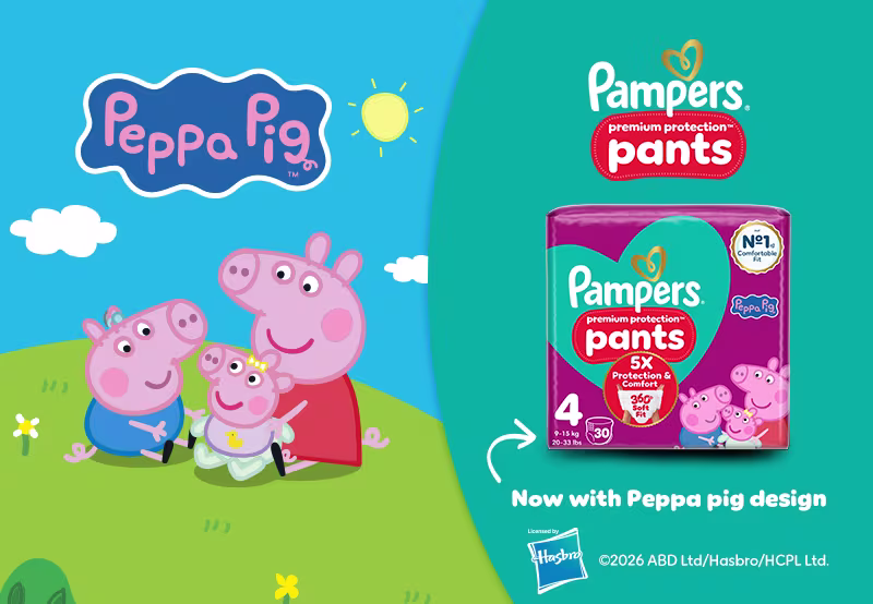 4407 Pampers UK Peppa Pig PPP Product page MAY26 img1-800x580 4407 Pampers UK Peppa Pig PPP Product page MAY26 img1-800x580