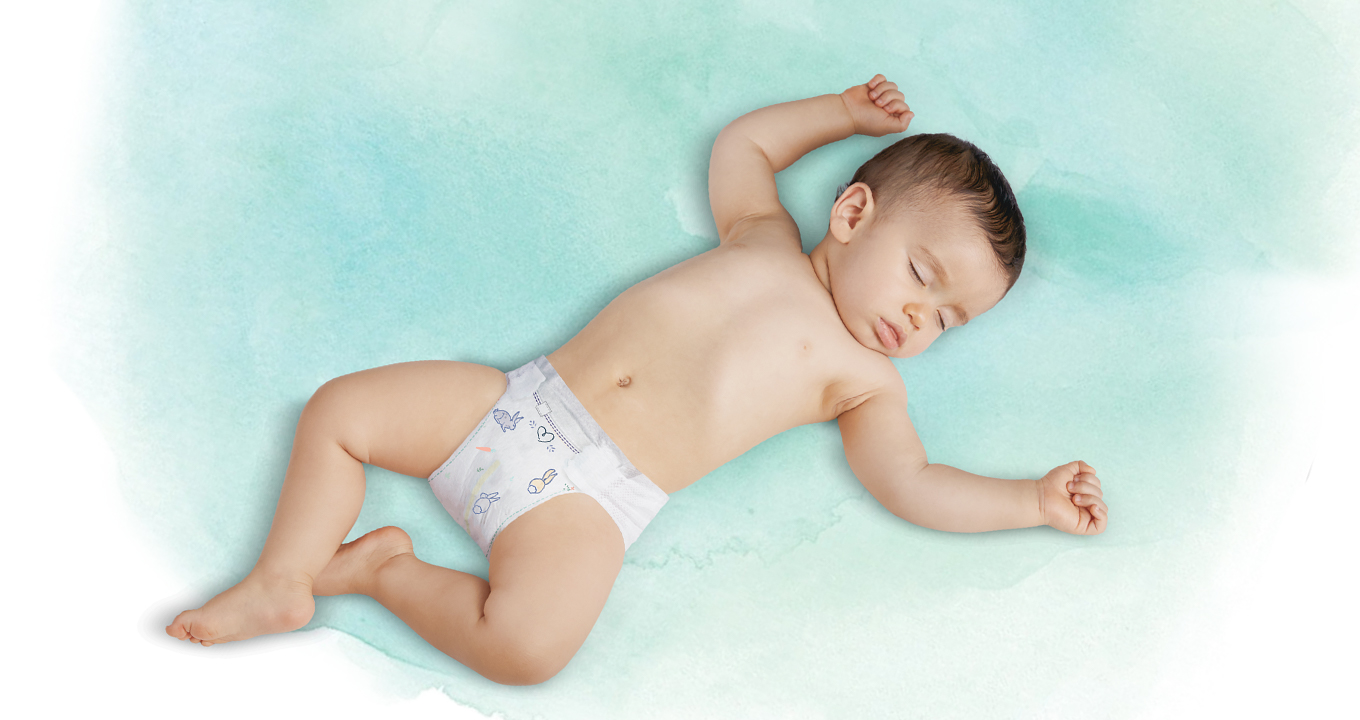 9426 HP secondary images 12H 1360x720 (1)