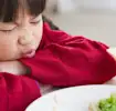 Picky Toddler Feeding