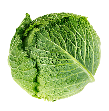 30 Weeks Pregnant Baby Size