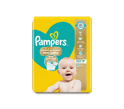 3881_12_Pampers_UK_PPT_NewBaby_400x350 Pampers® Premium Protection New Baby