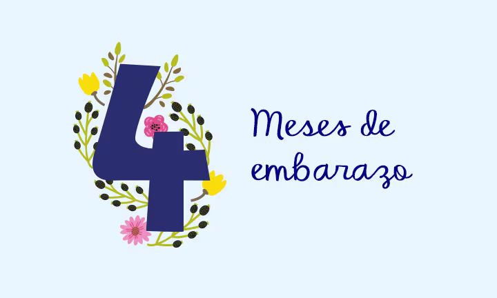 month04