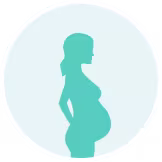 Icon-trimester03-162x162