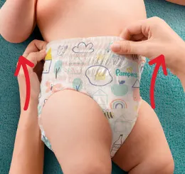 Crusier360 facil de poner