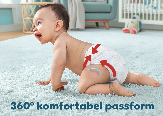 3215 19 Pampers NO PDP Updates FEB25 PPP carousel3 kopie