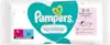 Pampers® Sensitive™