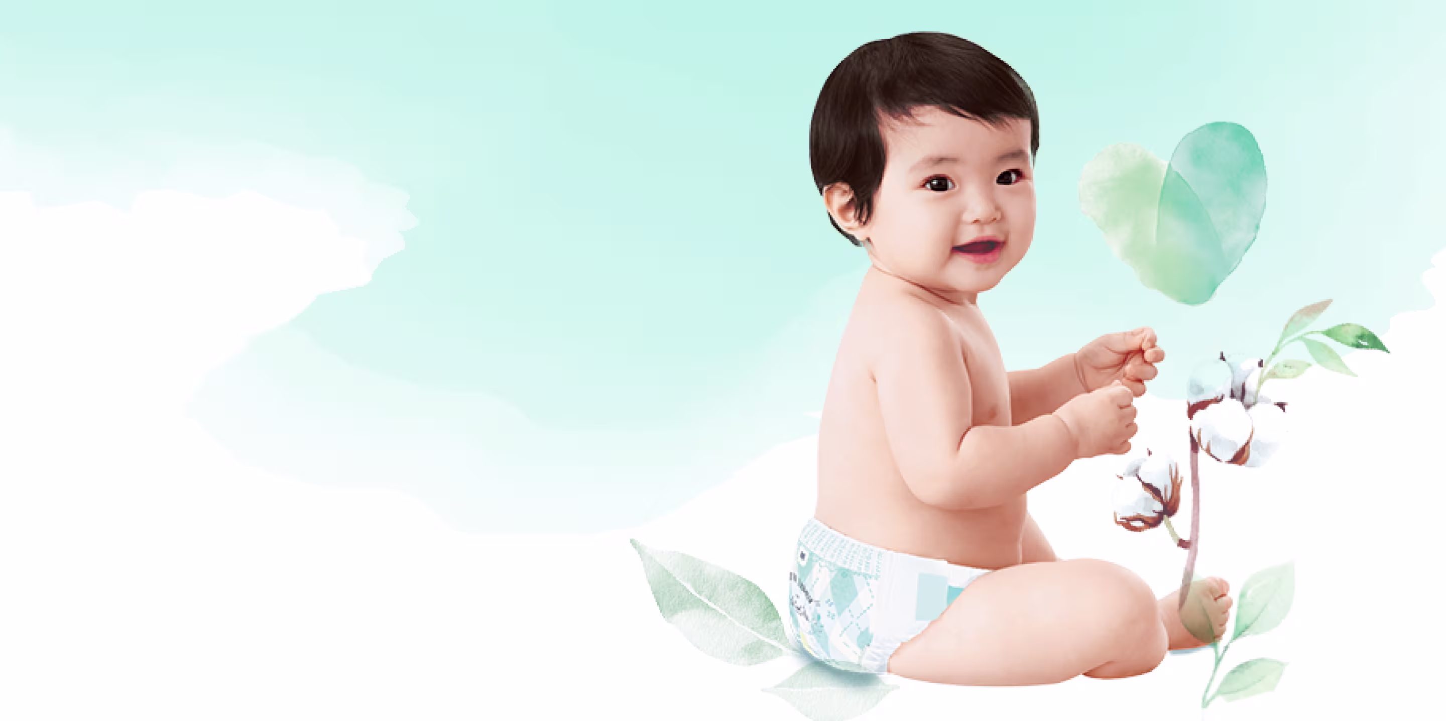 Angel Airchacha Summer Pants Efmot