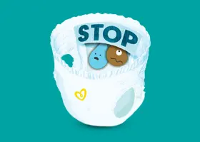 Stop&Protect-ficka