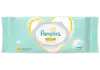 Toallitas Húmedas Pampers® Recien Nacido