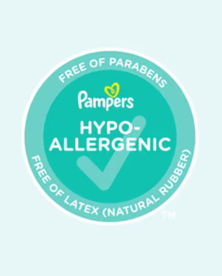 Our dedication to safety