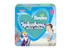 Pampers® Splashers