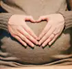 Twin Pregnancy
