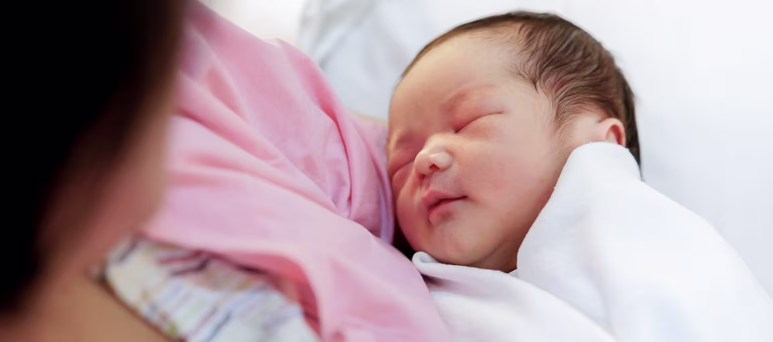 Natural-Birth_1536x680