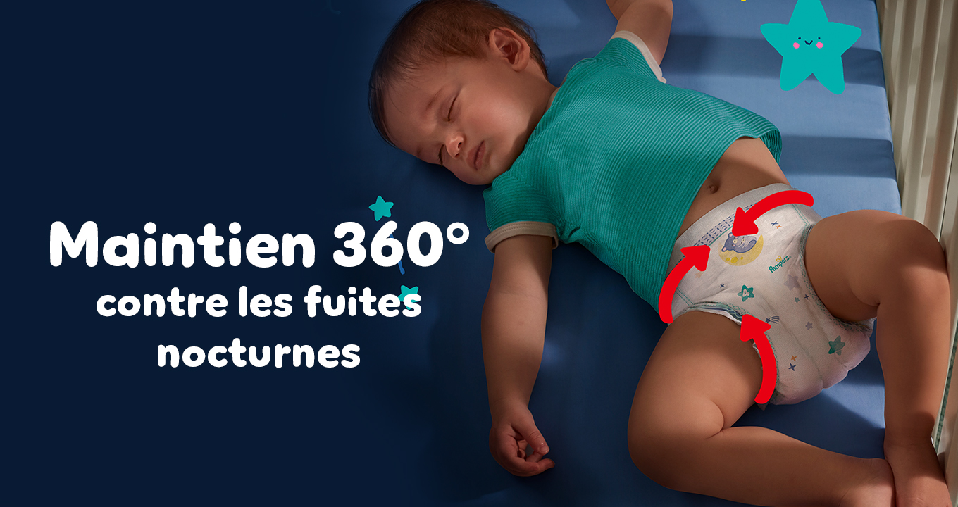 3180 47 Pampers FR PDP MB.com FEB25-BDNP-BigBenefit-01-Desktop