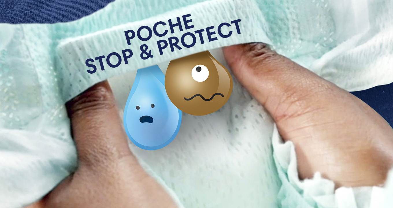 3180 47 Pampers FR PDP MB.com FEB25-BDNP-BigBenefit-02-Desktop