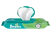 Pampers Aroma de Aloe Vera