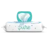 TOALLITAS Aqua Pure de Dodot®