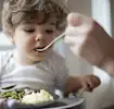 Alimentação do bebê: novos alimentos
