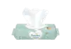Pampers® Sensitive