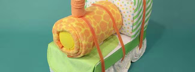 Add the Final Touches to the Cab