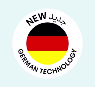 Pampers® Premium Care Night Diapers™