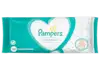 Toallitas Húmedas Pampers® Sin Perfume